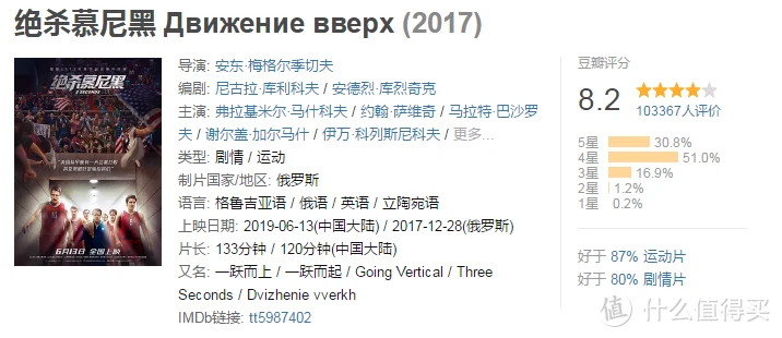 篮球青训营中的体能训练方案有哪些?_1